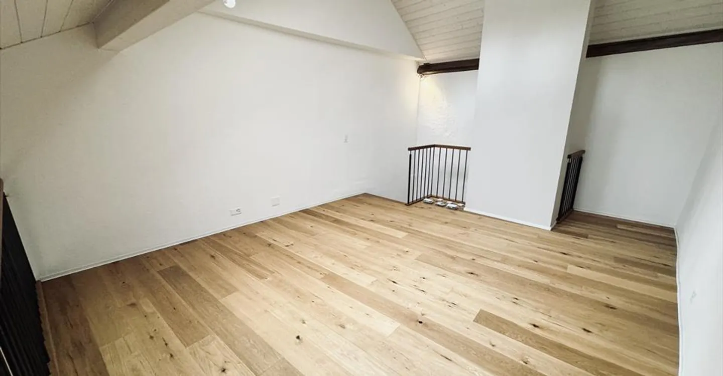 3.5-room apartment - Photo 11 of 12