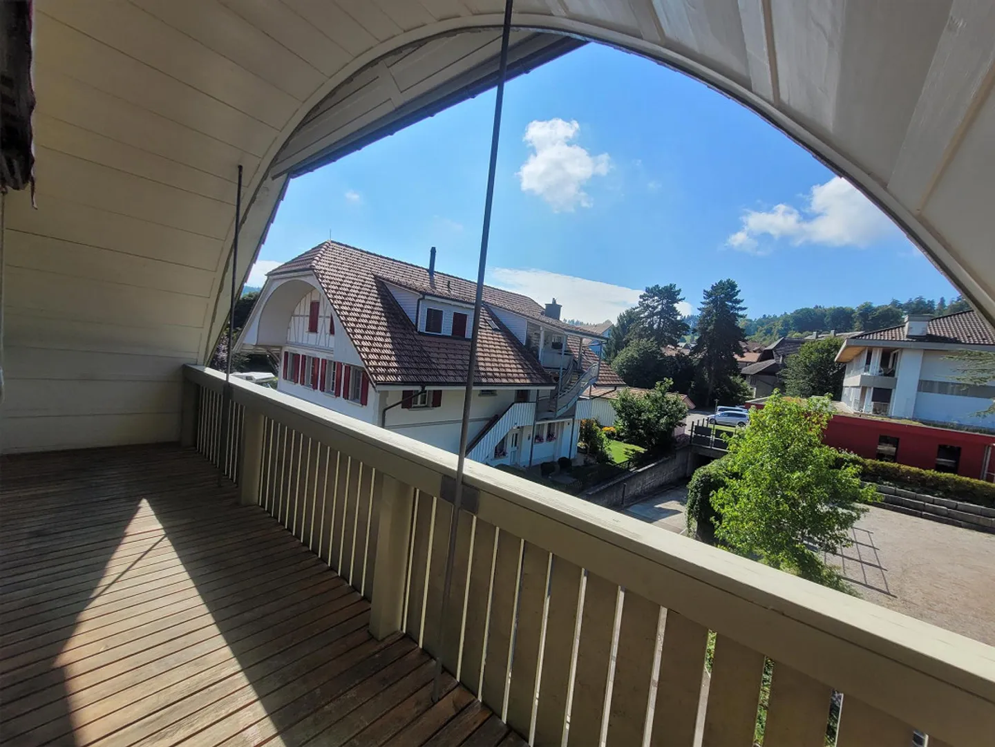 3 condominiums - Photo 5 of 13