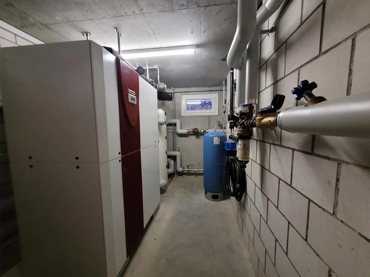 3 condominiums - Photo 6 of 13