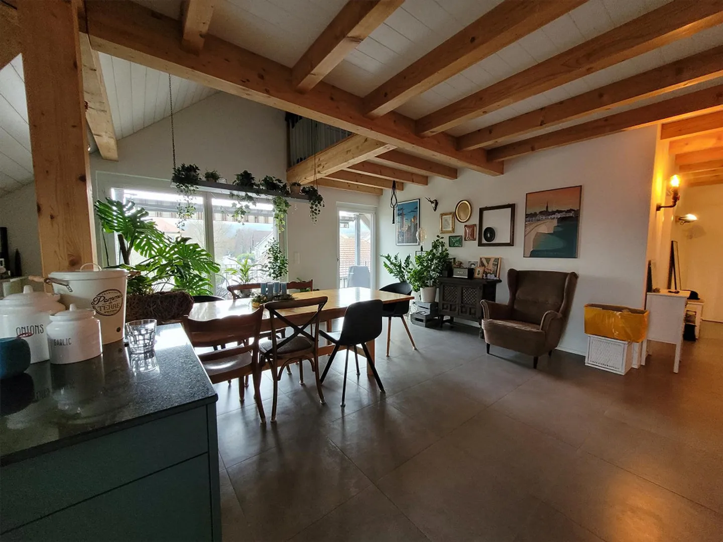 3 condominiums - Photo 2 of 13