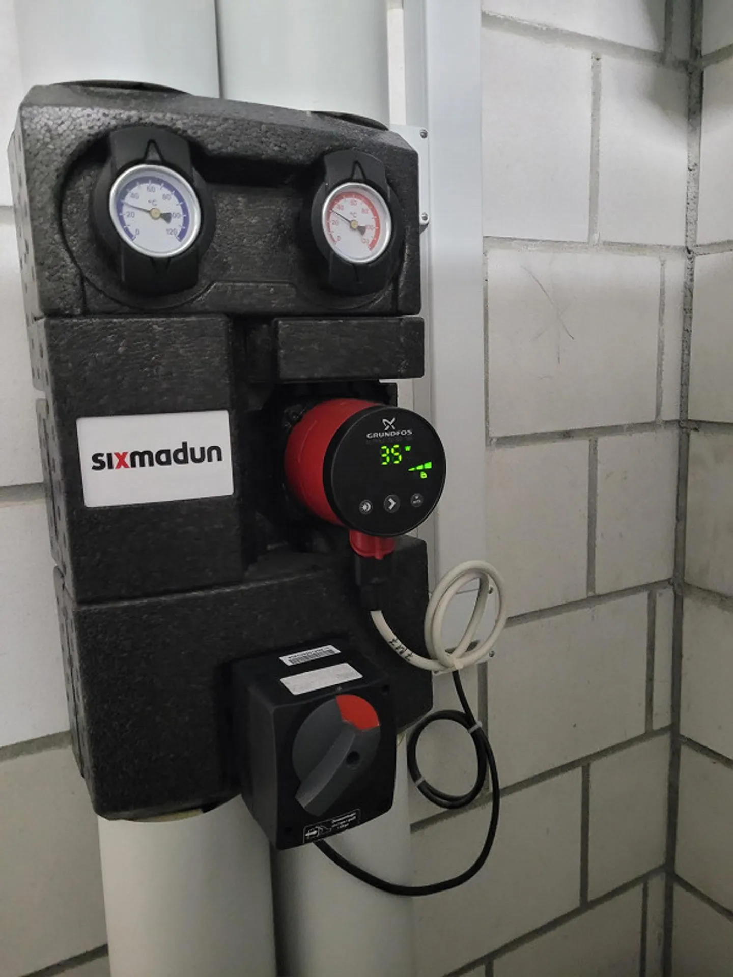 3 condominiums - Photo 10 of 13