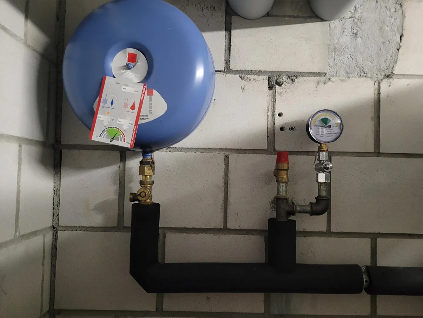 3 condominiums - Photo 11 of 13