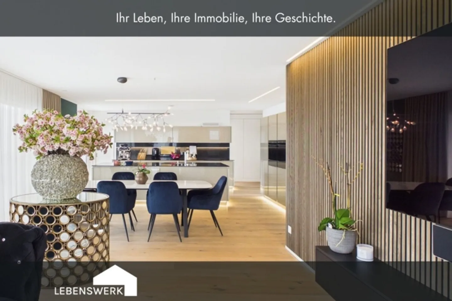 Stylish Attic Apartment with Terraces - Photo 1 of 1