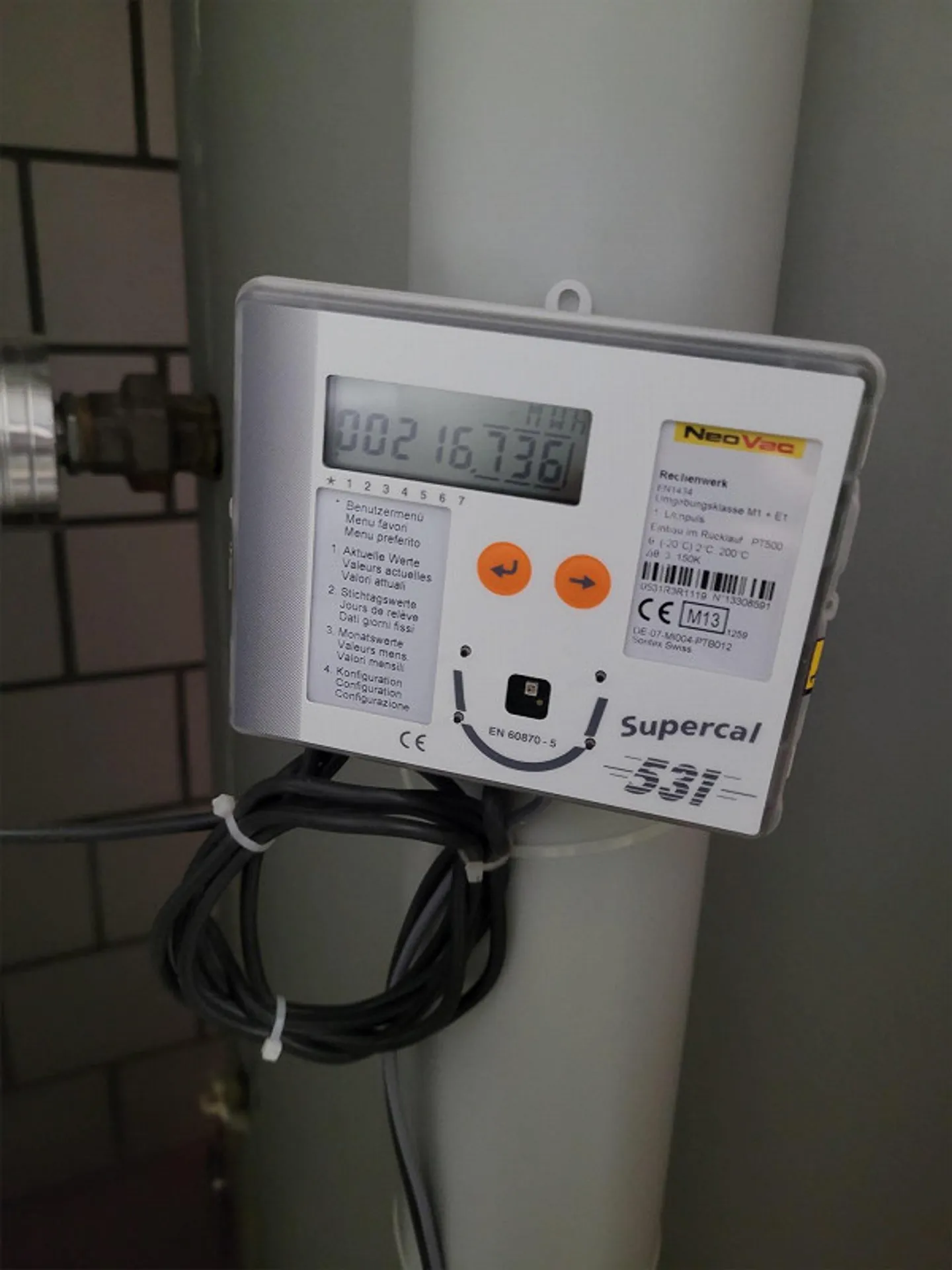 3 condominiums - Photo 12 of 13