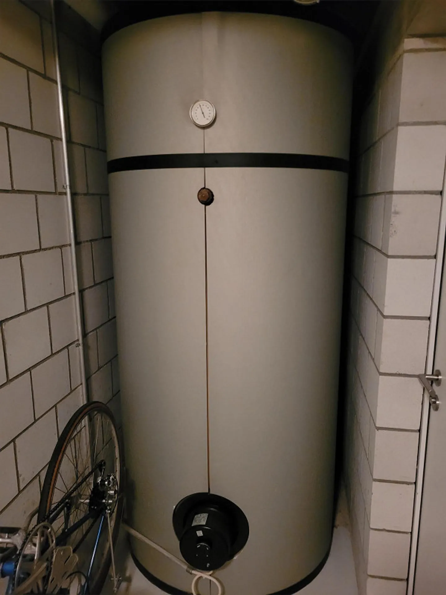 3 condominiums - Photo 13 of 13