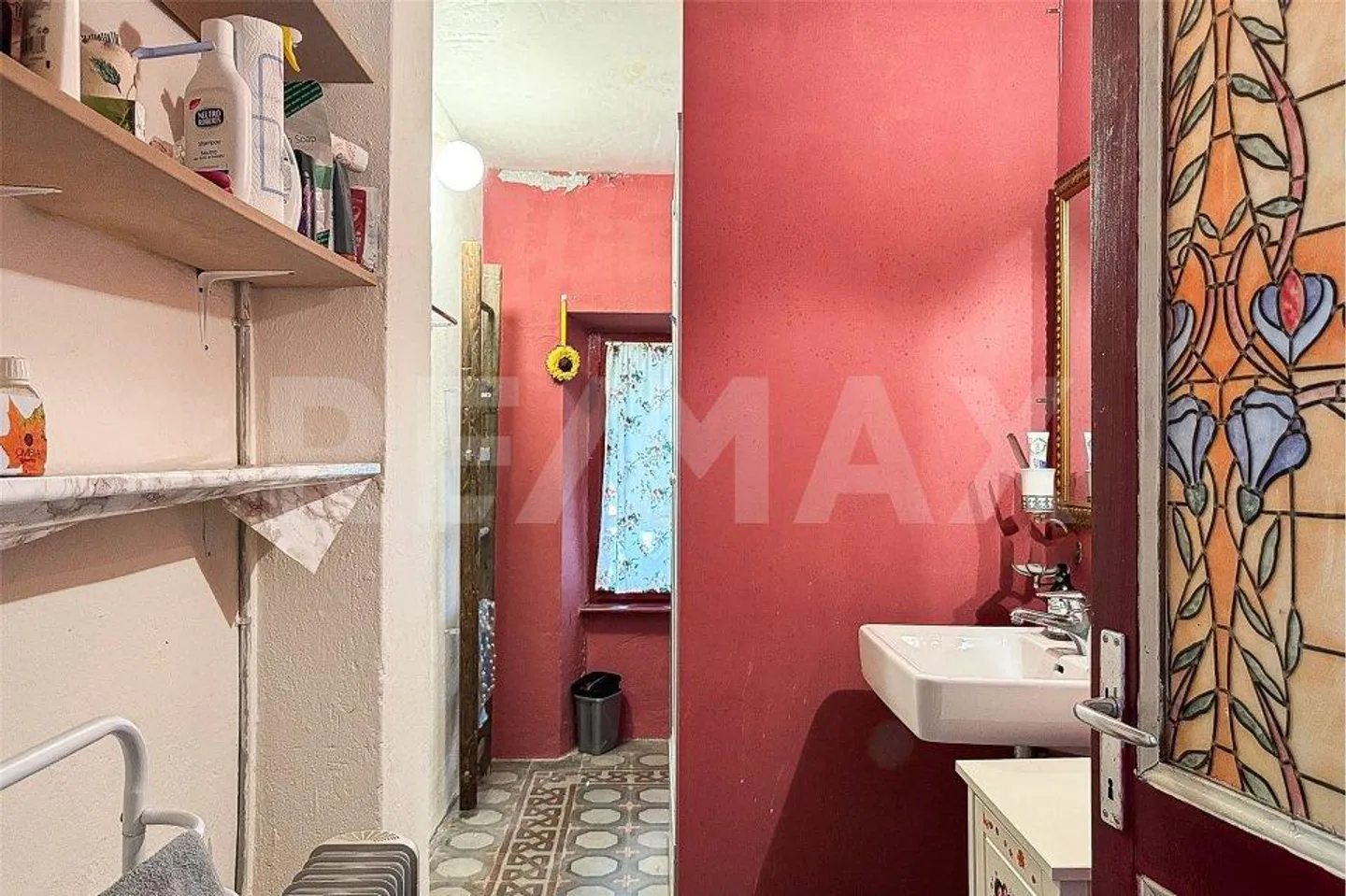 Maison historique avec jardin - Photo 13 sur 13