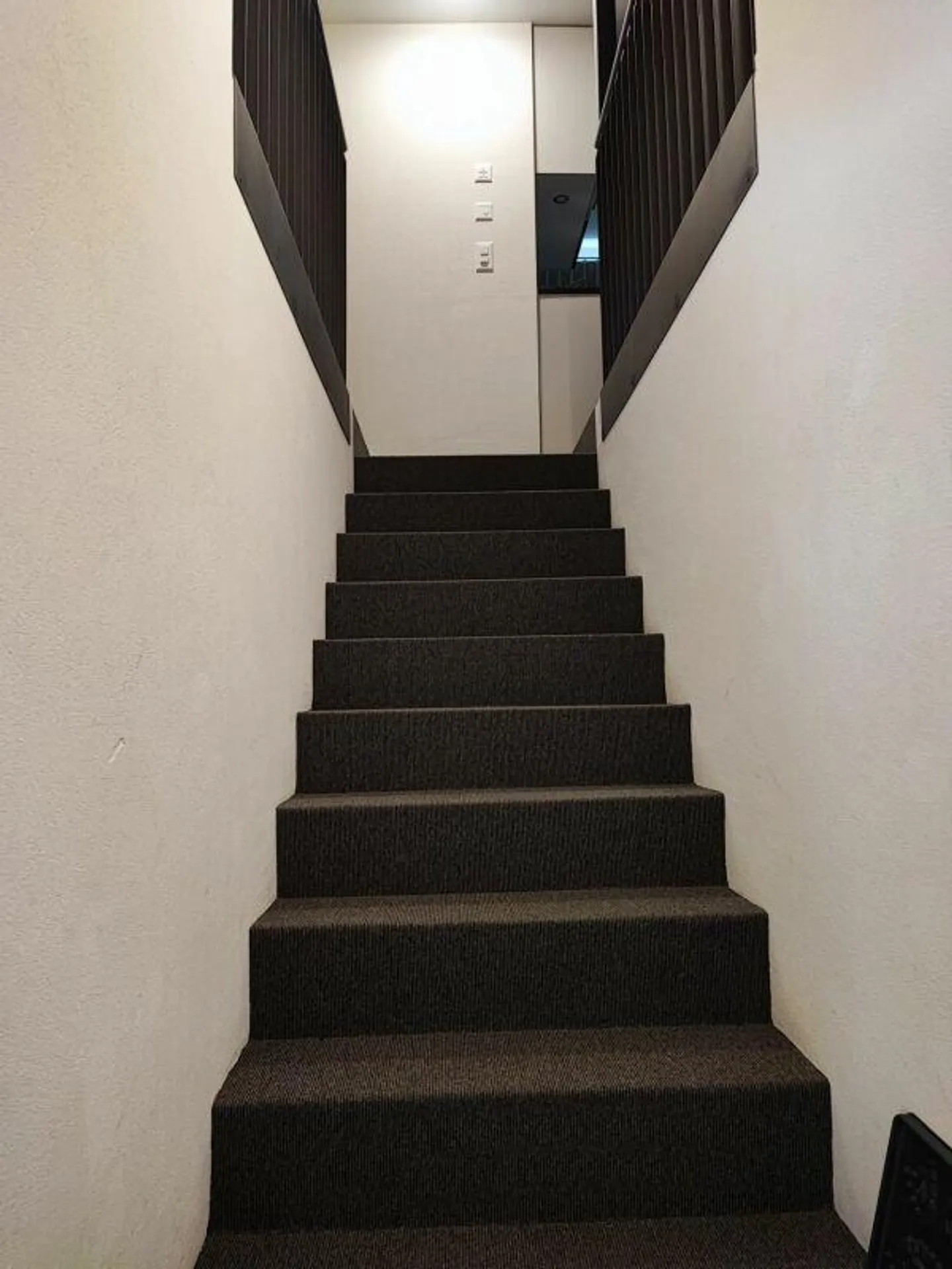 Tegiatscha Studio Dachsgeschoss - Photo 3 of 4