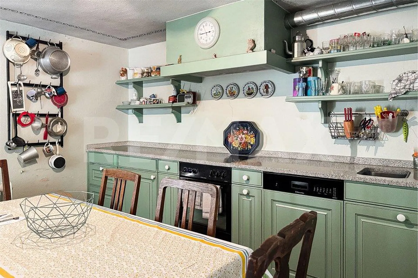 Maison historique avec jardin - Photo 11 sur 13