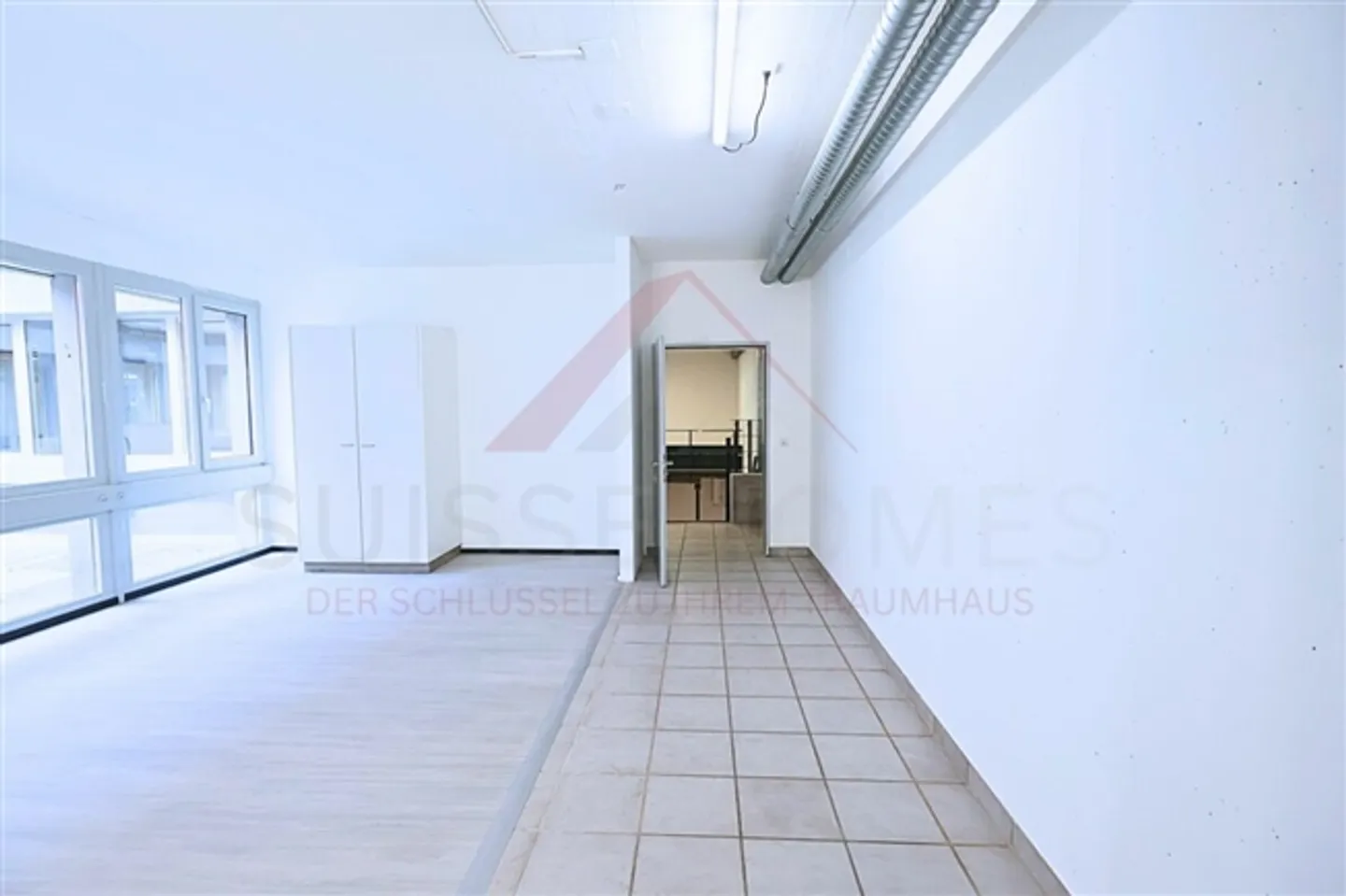 Propriété résidentielle et commerciale attrayante à Thörishaus - Photo 12 sur 20