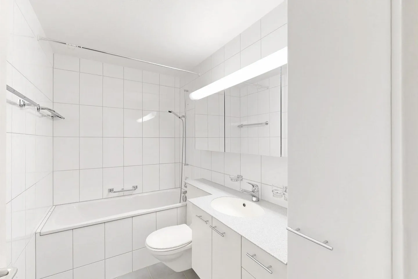 Welcome to your new home! - Photo 4 of 8