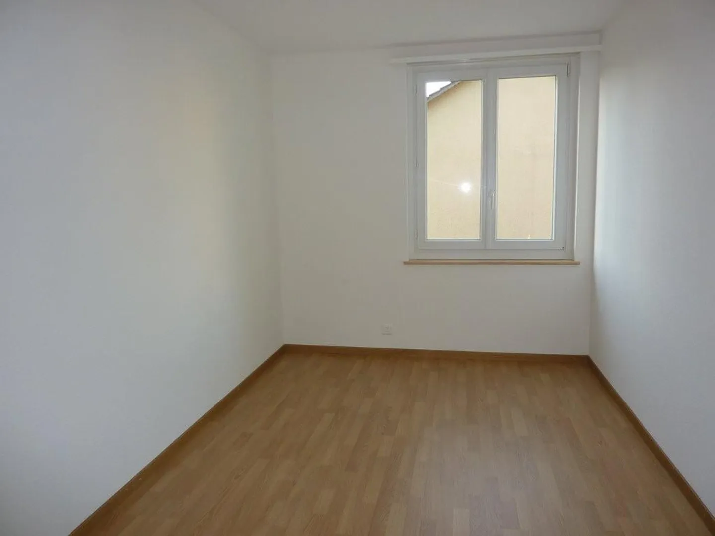 Contrat de location temporaire jusqu'au 30.09.2027 - Photo 4 sur 12