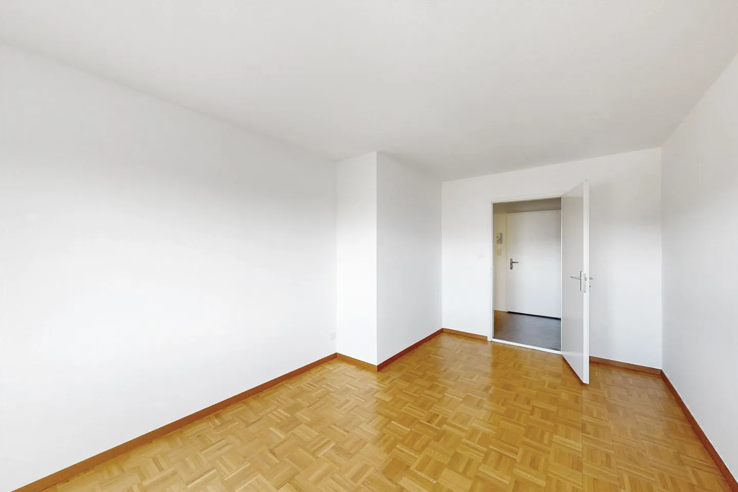 Welcome to your new home! - Photo 7 of 8