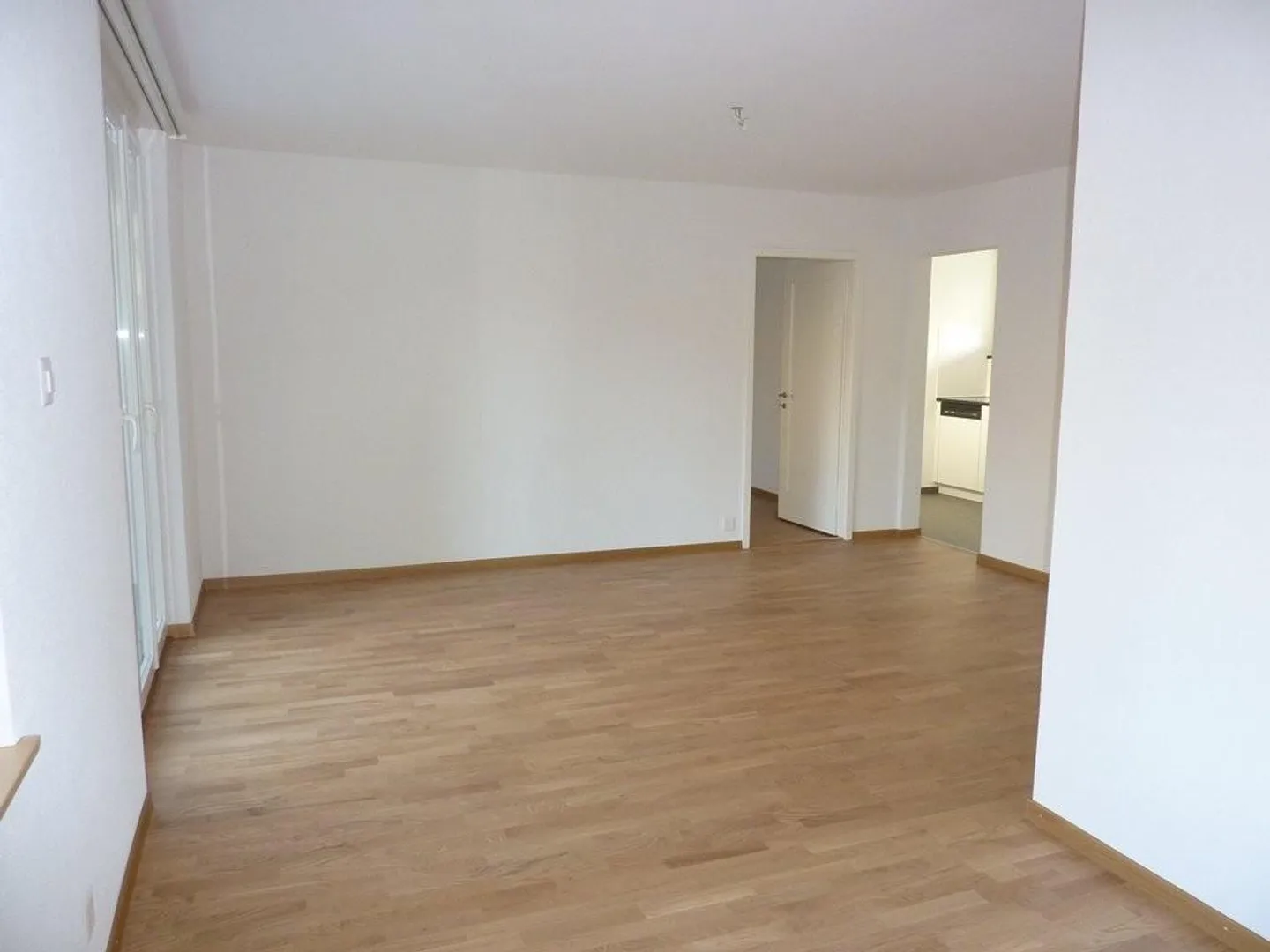 Contrat de location temporaire jusqu'au 30.09.2027 - Photo 11 sur 12