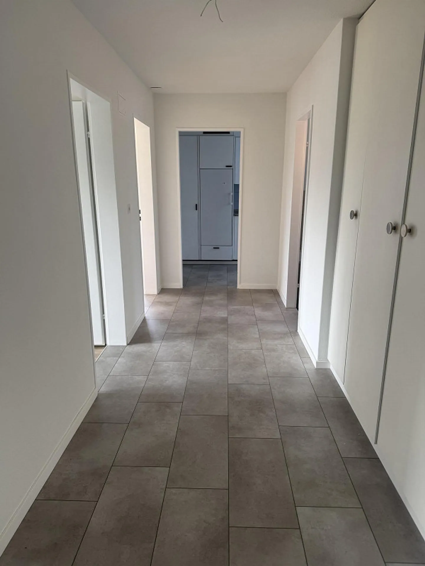 3.0 Zimmerwohnung in Effretikon - Foto 5 di 7