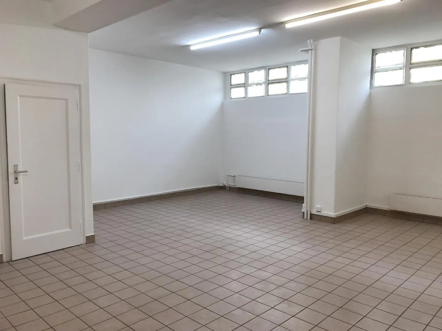 Workshop - Photo 3 of 3