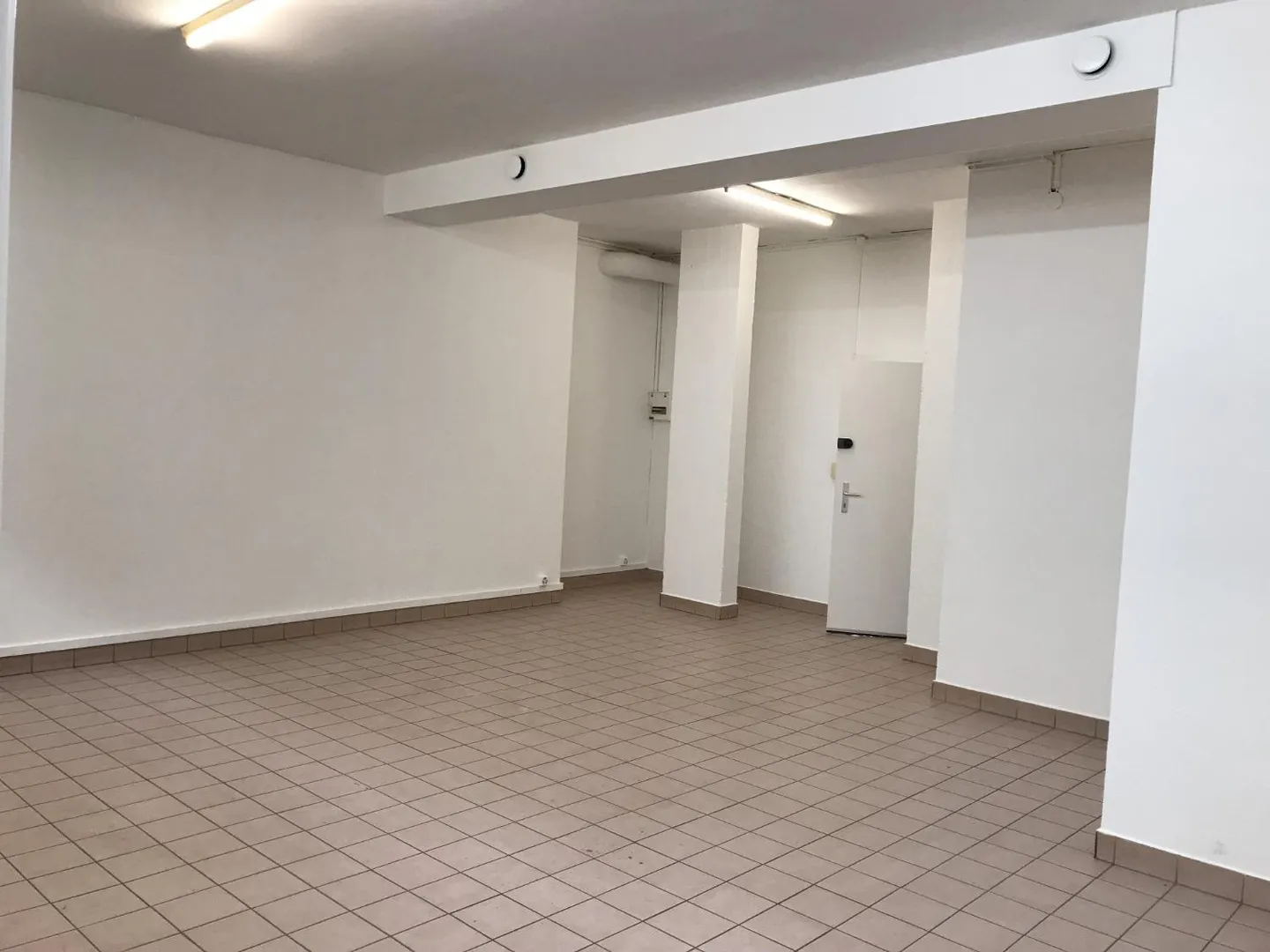 Workshop - Photo 2 of 3