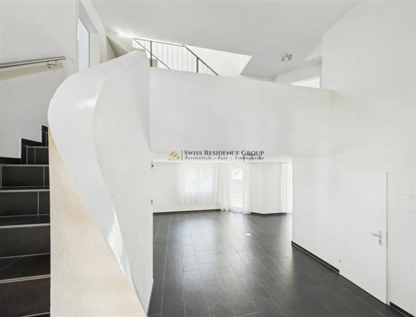 Your Dream House in Neerach Detached Single-Family Home with Generous Garden and Unique Charm - Photo 3 of 18