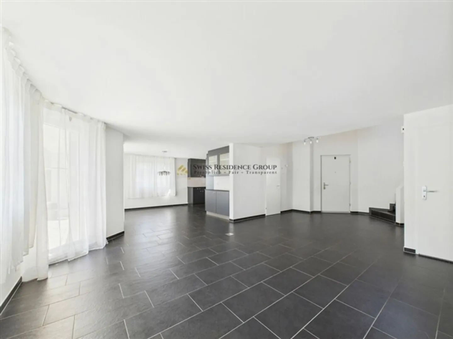 Your Dream House in Neerach Detached Single-Family Home with Generous Garden and Unique Charm - Photo 5 of 18