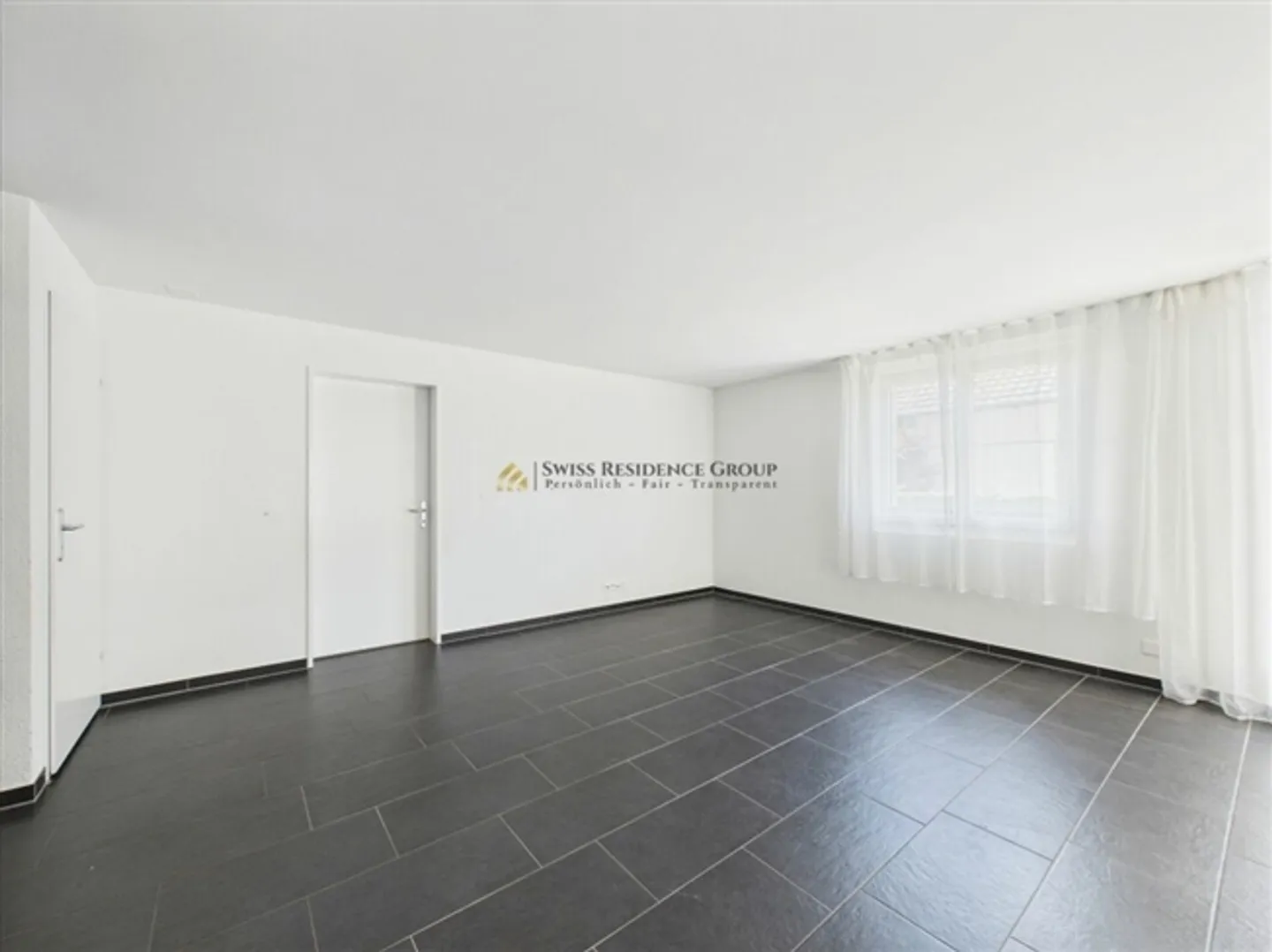 Your Dream House in Neerach Detached Single-Family Home with Generous Garden and Unique Charm - Photo 6 of 18