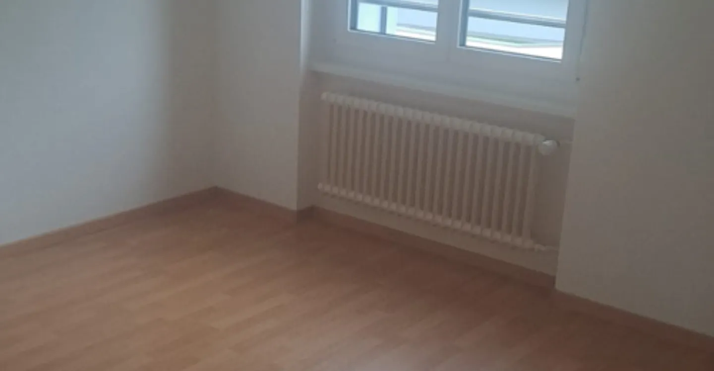 Appartamento 3 locali - Foto 2 di 7