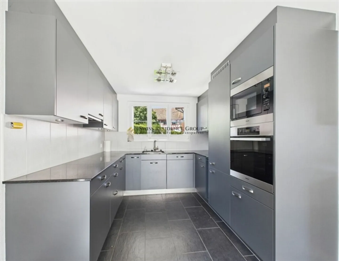 Your Dream House in Neerach Detached Single-Family Home with Generous Garden and Unique Charm - Photo 7 of 18