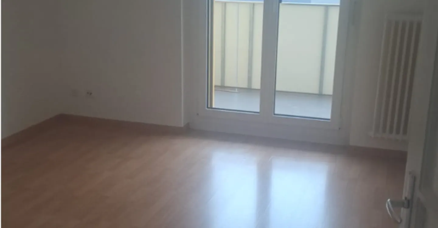 Appartamento 3 locali - Foto 3 di 7