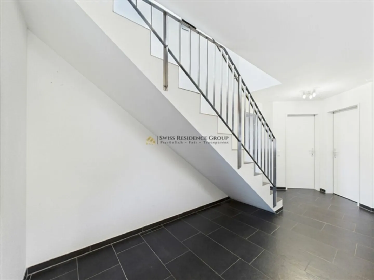 Your Dream House in Neerach Detached Single-Family Home with Generous Garden and Unique Charm - Photo 10 of 18