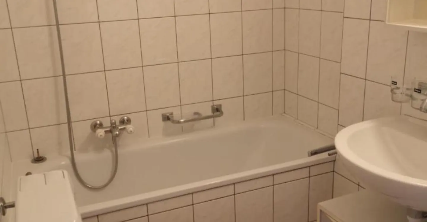 Appartamento 3 locali - Foto 4 di 7