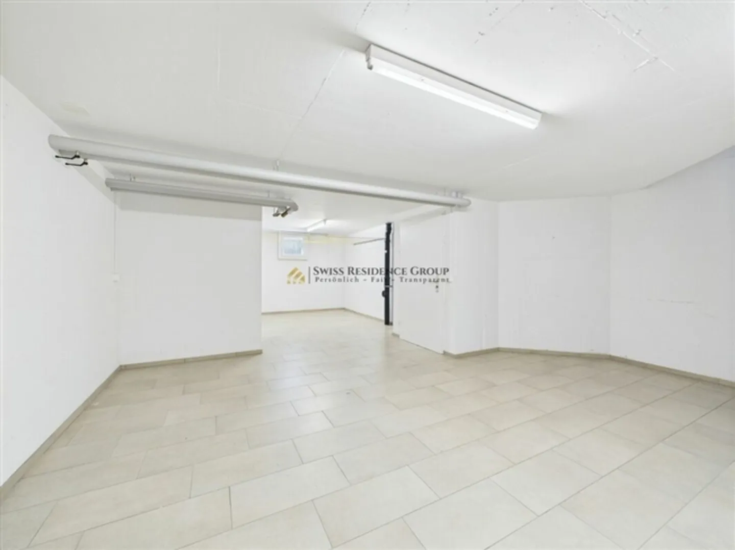 Your Dream House in Neerach Detached Single-Family Home with Generous Garden and Unique Charm - Photo 17 of 18