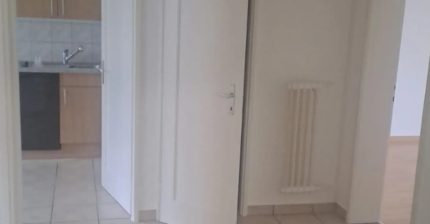 Appartamento 3 locali - Foto 5 di 7