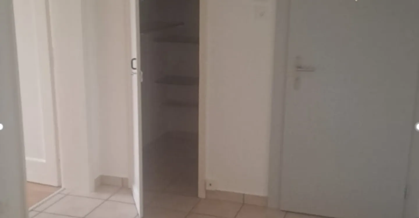 Appartamento 3 locali - Foto 6 di 7