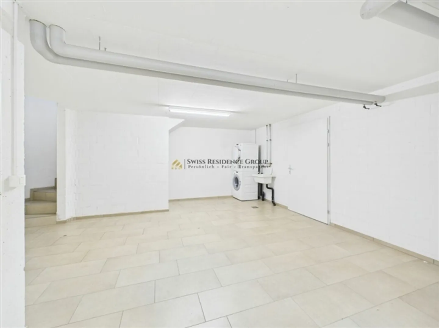 Your Dream House in Neerach Detached Single-Family Home with Generous Garden and Unique Charm - Photo 16 of 18