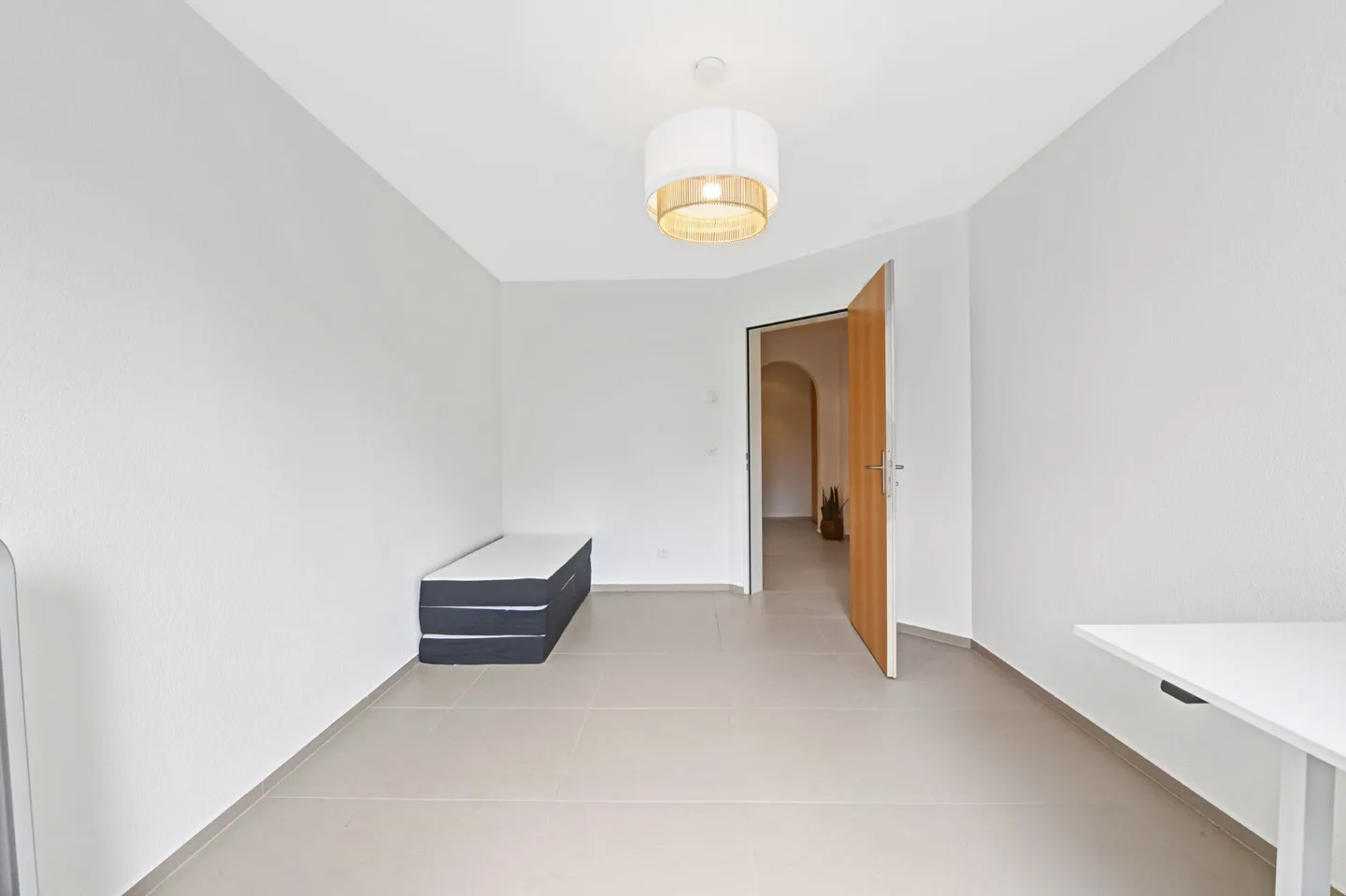 Wohnen im Grünen: Lichtdurchflutete 5.5-Zimmer-Wohnung mit Wintergarten, Sitzplatz und Hobbyraum - Foto 25 von 42
