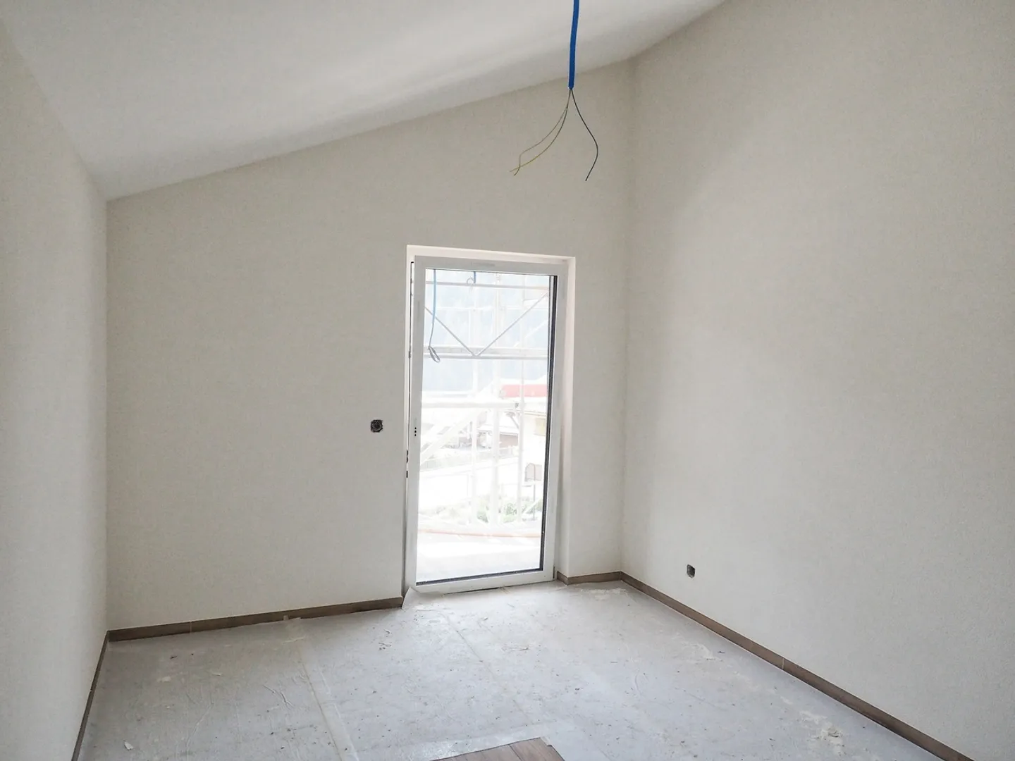 2.5 rooms new - Year-round rental - Photo 7 of 8