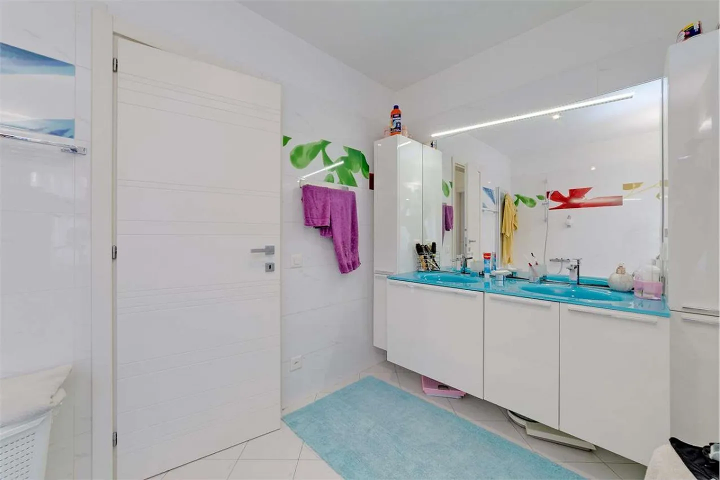 CASLANO - UNABHÄNGIGES GEBÄUDE WENIGE SCHRITTE VOM SEE ENTFERNT - Foto 12 von 13