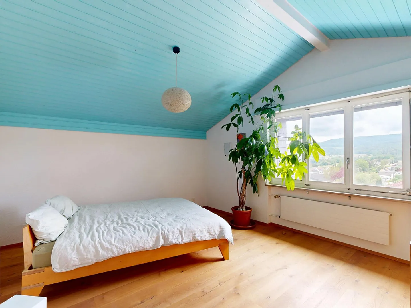 Maison individuelle de 5,5 pièces au Bromberg - Photo 11 sur 16