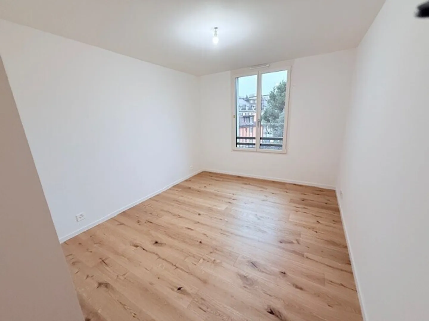 Appartamento 3.5 stanze - Foto 5 di 9