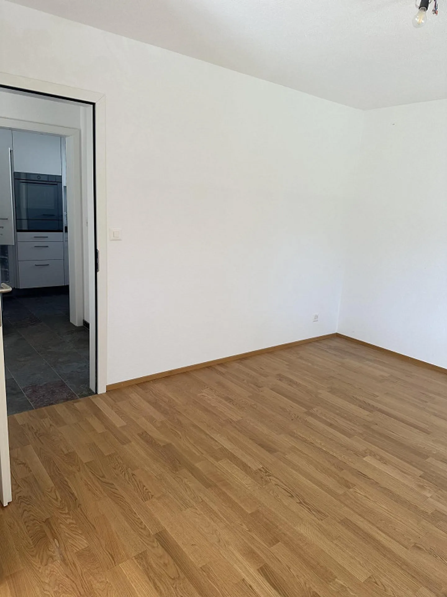 4.5 Room Apartment Chur Masans - Photo 4 of 10