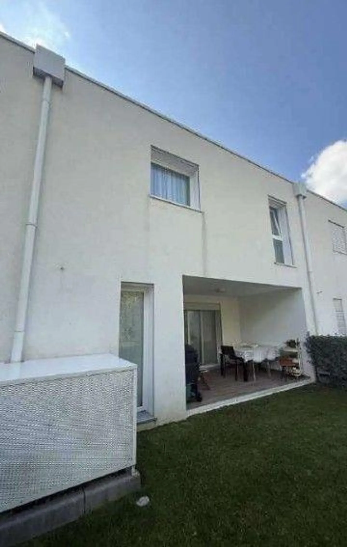 Dwelling - Photo 5 of 13