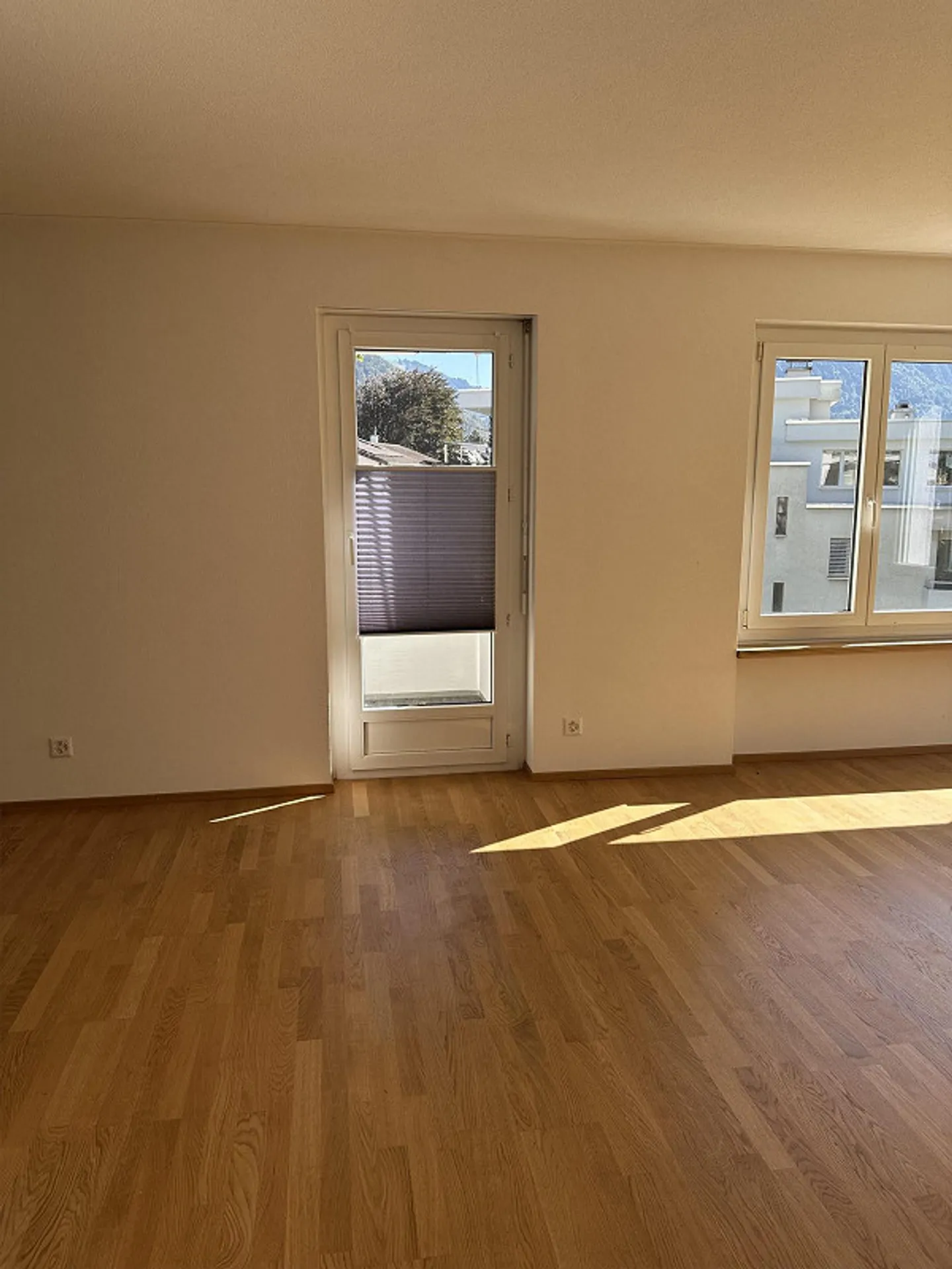 4.5 Room Apartment Chur Masans - Photo 6 of 10
