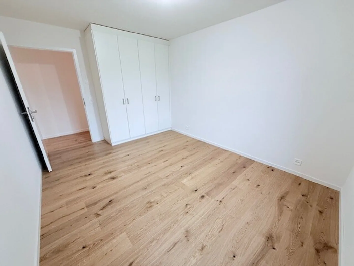 Appartamento 3.5 stanze - Foto 4 di 9