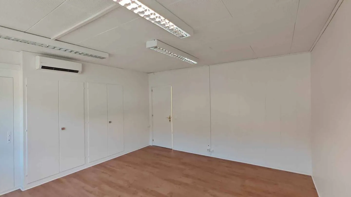 Commerciale in affitto - Foto 9 di 13