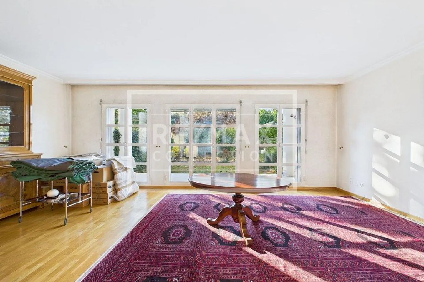 Space, Elegance and Comfort just a few steps from Lugano - Photo 6 of 13