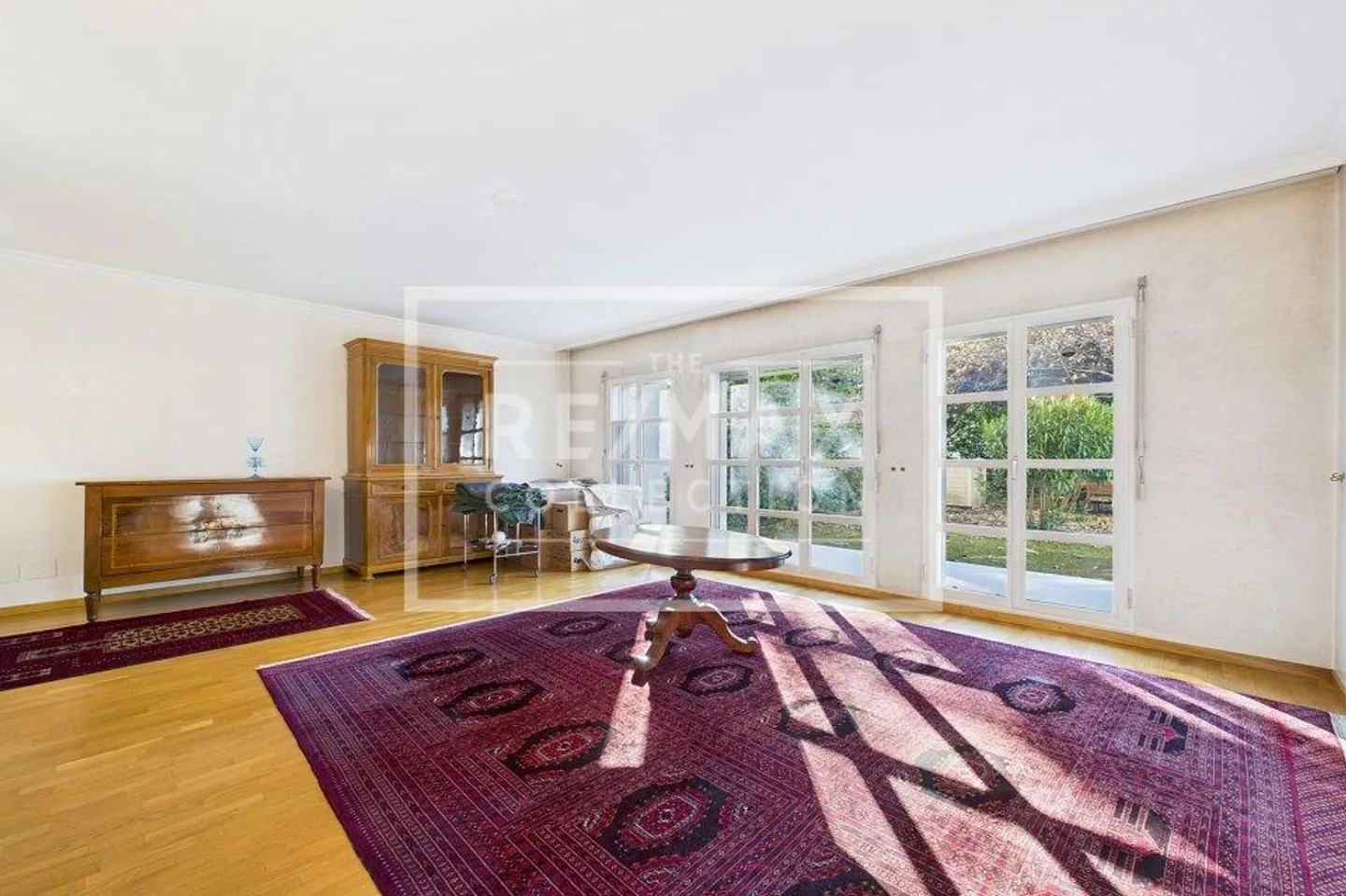 Space, Elegance and Comfort just a few steps from Lugano - Photo 7 of 13