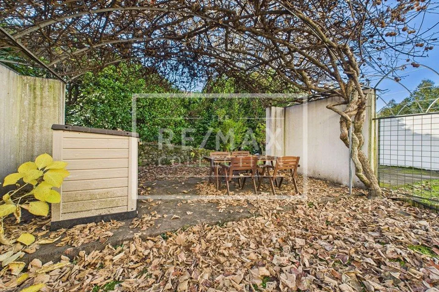 Space, Elegance and Comfort just a few steps from Lugano - Photo 8 of 13