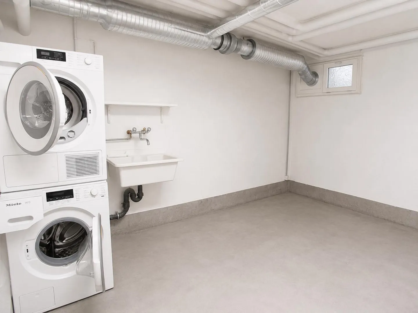 Geräumige 3.5-Zimmerwohnung - Foto 11 von 13