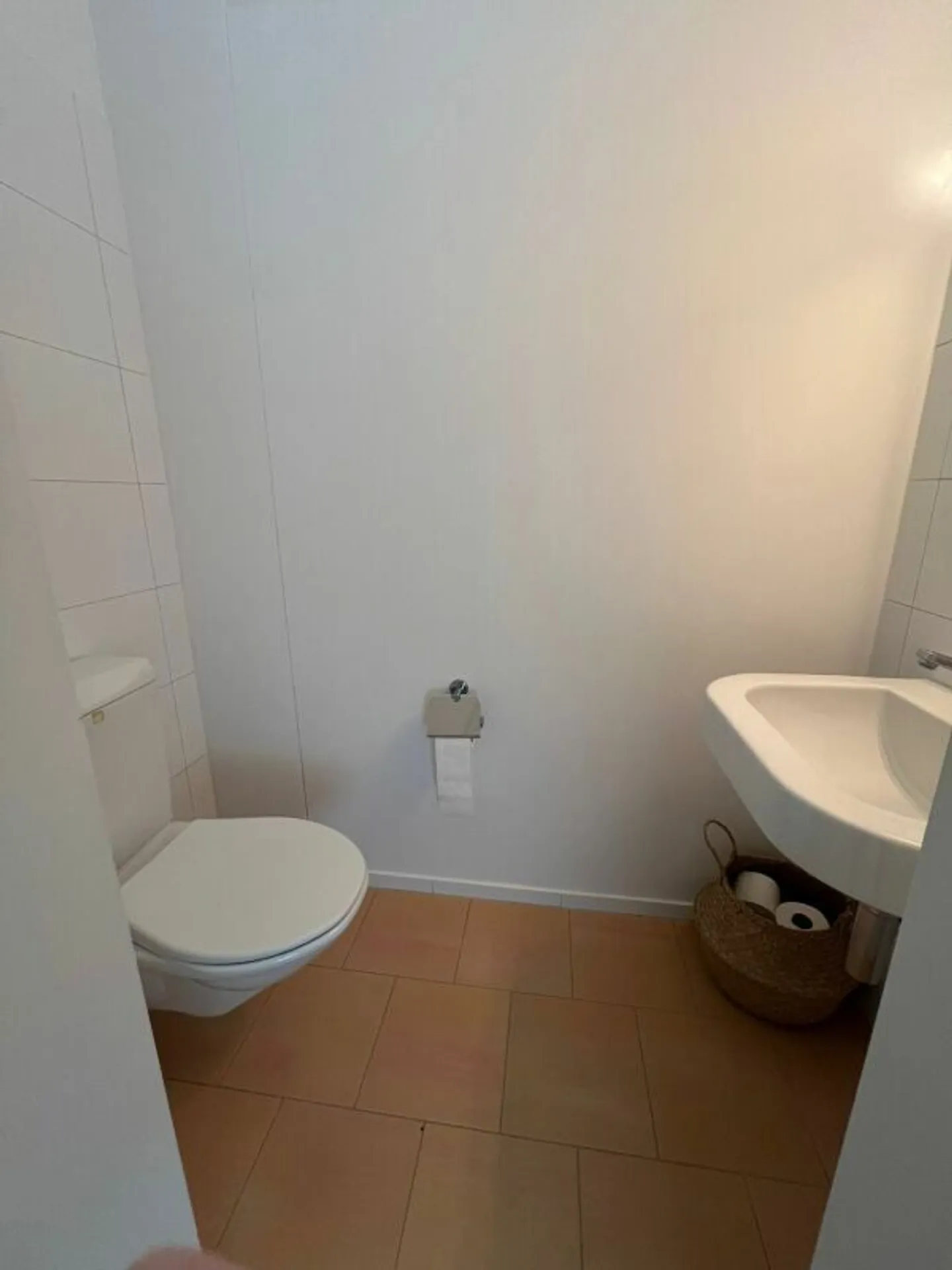 Cozy 3.5 Room Apartment in Niederteufen - Photo 15 of 15