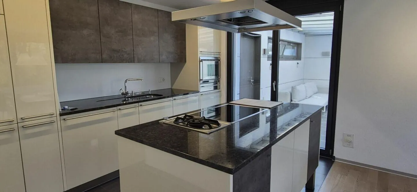 Wohntraum an begehrter Lage - Foto 2 von 16