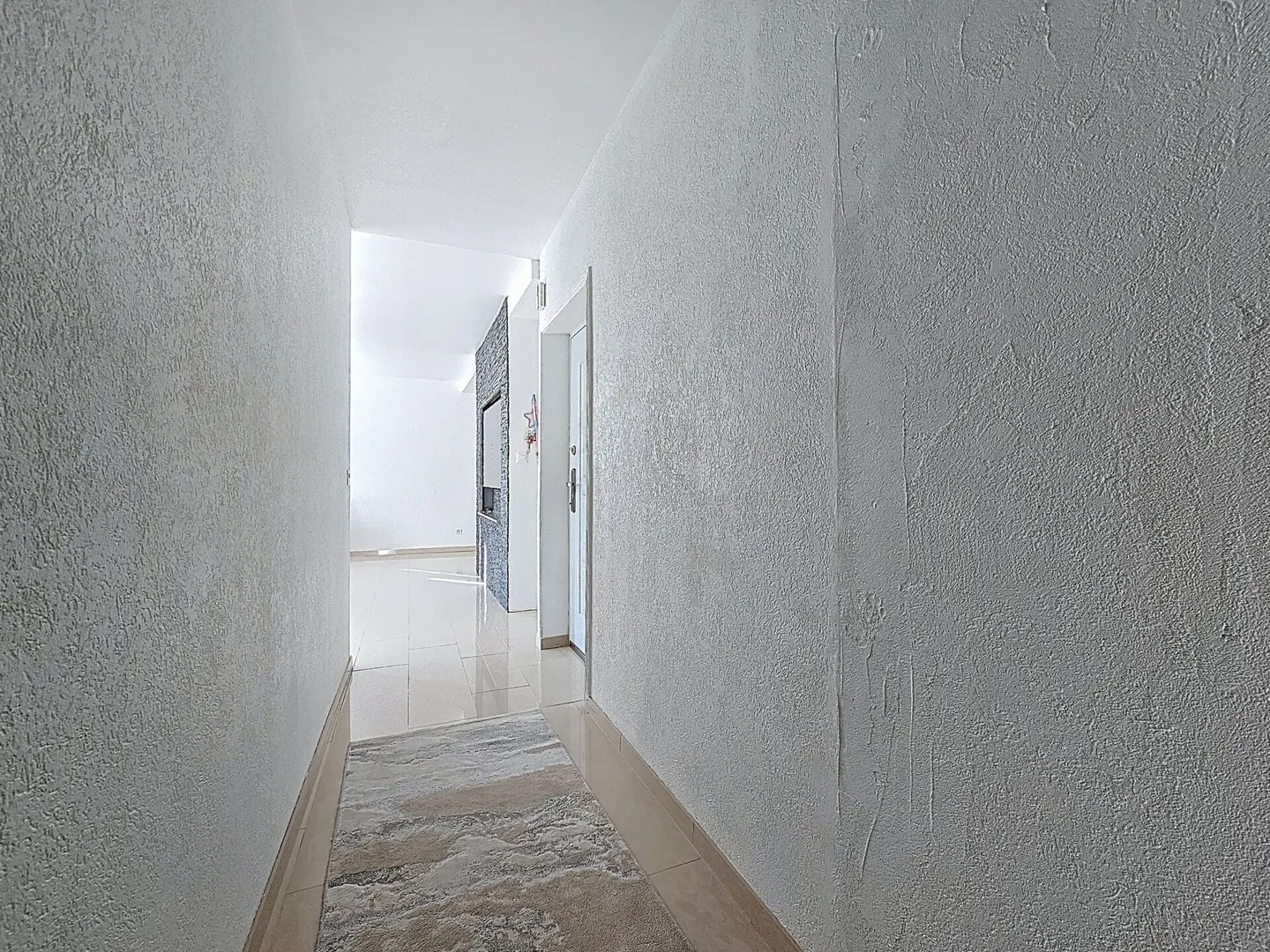 Appartement moderne à Saint-Imier - Photo 8 sur 13