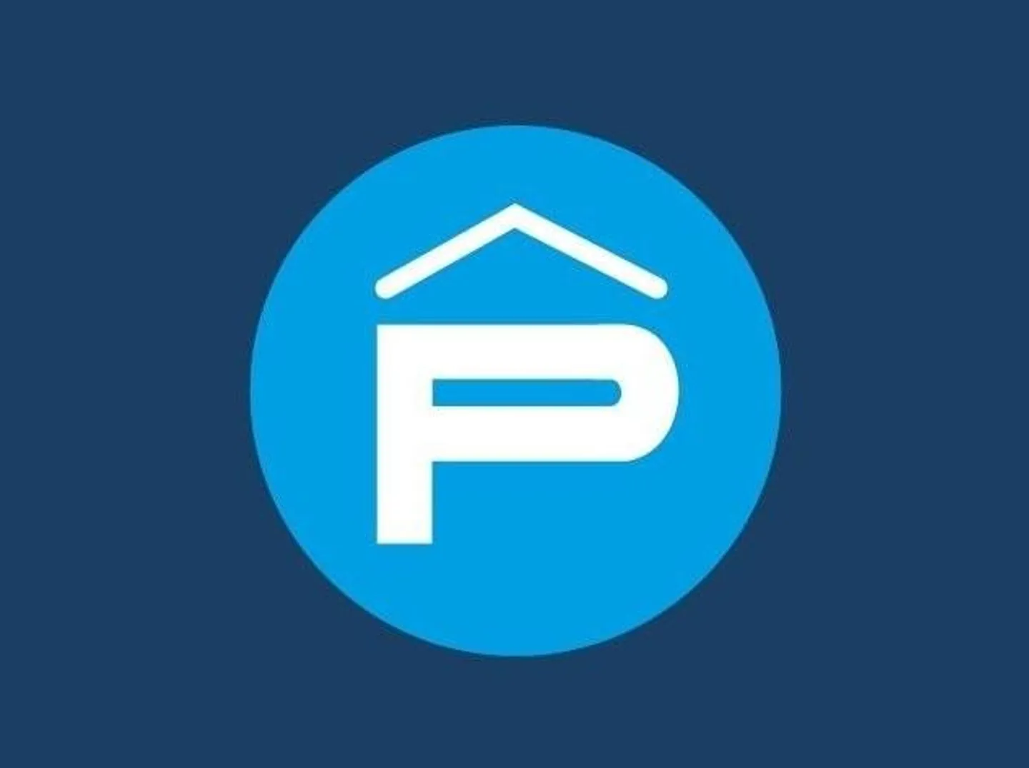 Einstellplätze in Tiefgarage an bester Lage zu vermieten - Foto 1 von 1